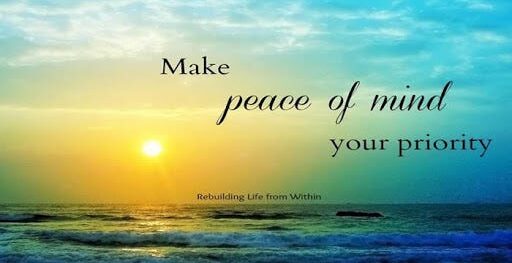 cheating, infidelity, services, private investigator