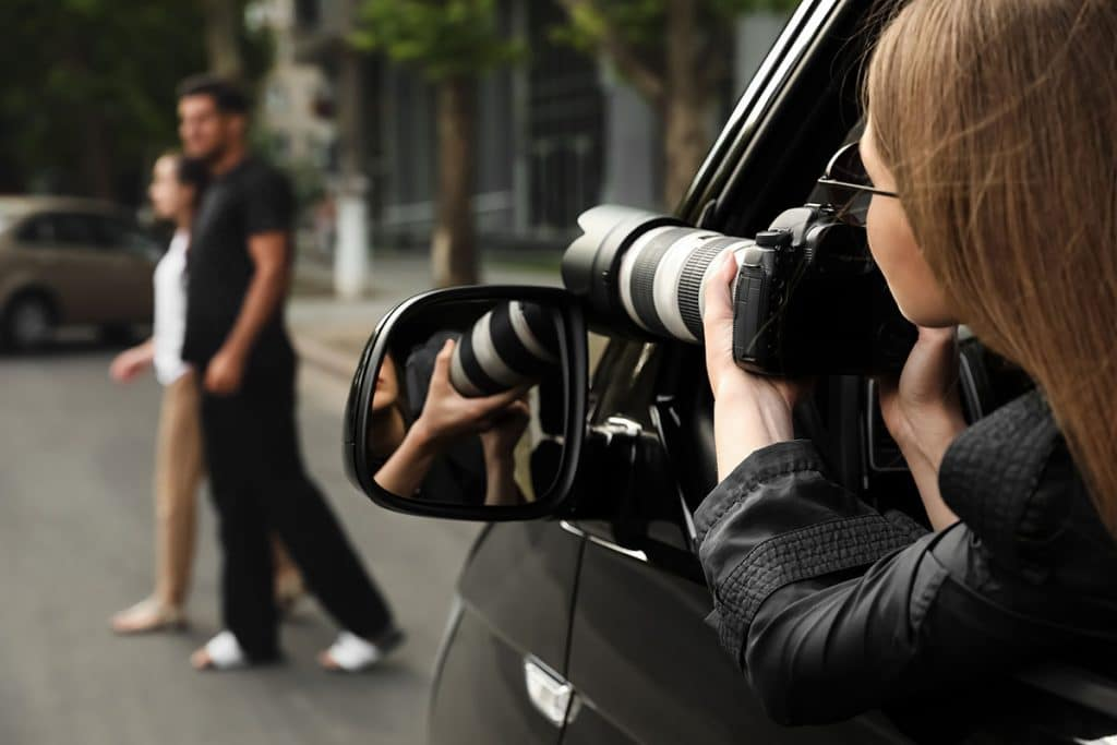 Investigation services montreal