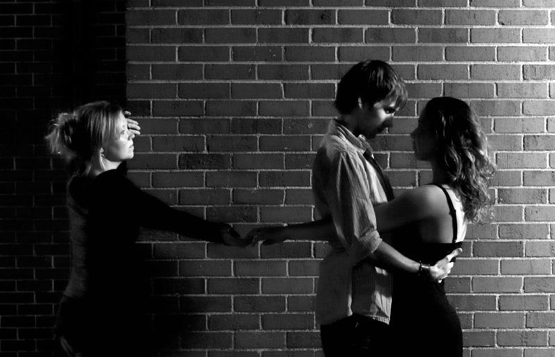 investigation services, infidelity