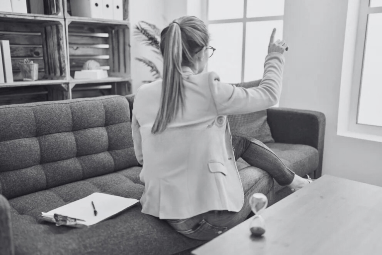 consultation, infidelity investigation packages, montreal, west island, laval, hourly,