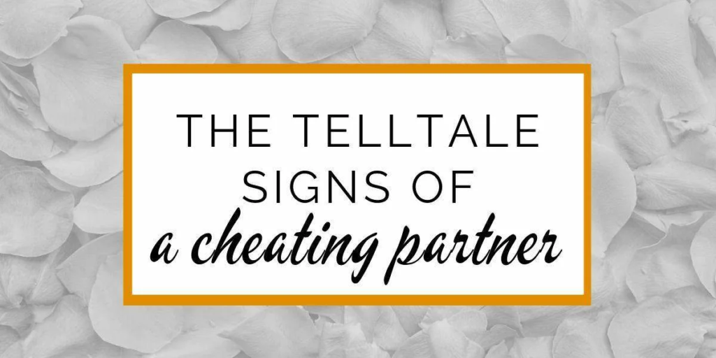 cheating, infidelity, montreal, laval, west island