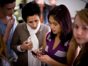 teen safety, monitoring, montreal, investigations, child